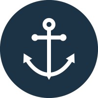 Ironside Insurance Group is hiring for remote Client Manager - Commercial Lines Middle Market 