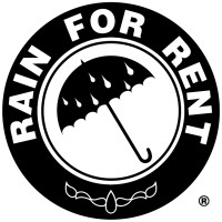 Rain For Rent is hiring for remote Strategic Account Manager
