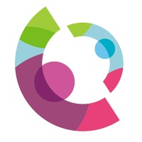 Cincinnati Children's is hiring for remote Student II - Data Management