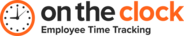 OnTheClock LLC is hiring for remote Senior Software Engineer (Mobile/.NET MAUI)
