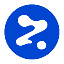 Rezdy is hiring for remote Senior Software Engineer