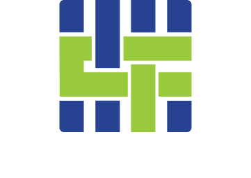 Channel Fusion is hiring for remote Director, Enterprise Sales