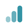 Tecman Deutschland GmbH is hiring for remote Inhouse Consultant Microsoft Dynamics Business Central (m/w/d) bei Tecman Deutschland GmbH