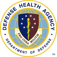 Defense Health Agency Civilian Corps, Falls Church, VA is hiring for remote Physician (Radiology) GP - 0602 -14