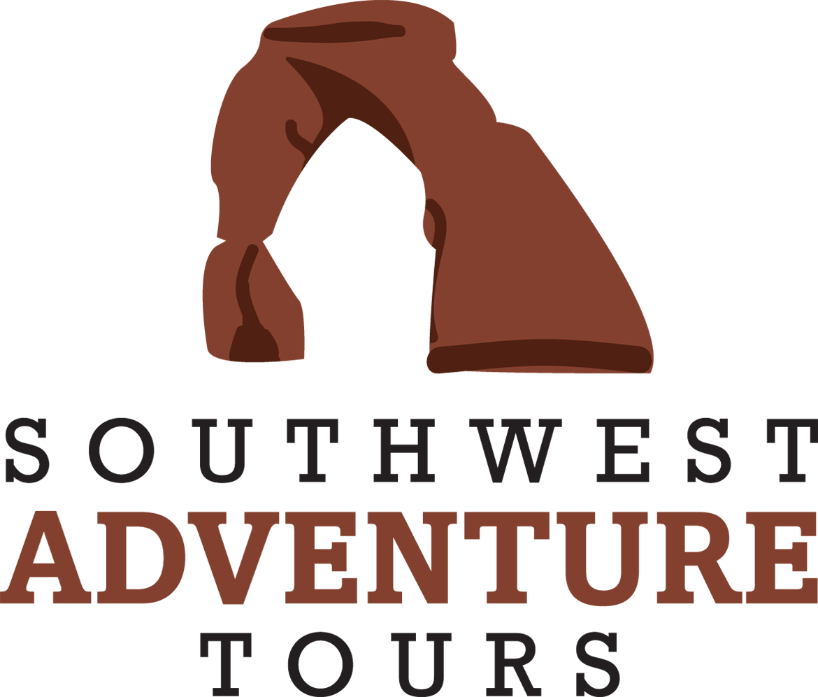 Southwest Adventure Tours is hiring for remote Operations Administrator