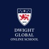 Dwight School is hiring for remote Online Head of Upper School