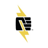 Pantheon Systems, Inc is hiring for remote Software Engineer II - Data Platform