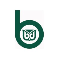 Berkley is hiring for remote Workers Compensation - Medical Bill Review - Operations Analyst (Remote)