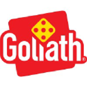 Goliath is hiring for work from home roles
