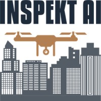 Inspekt AI is hiring for remote Sales Development Representative - US