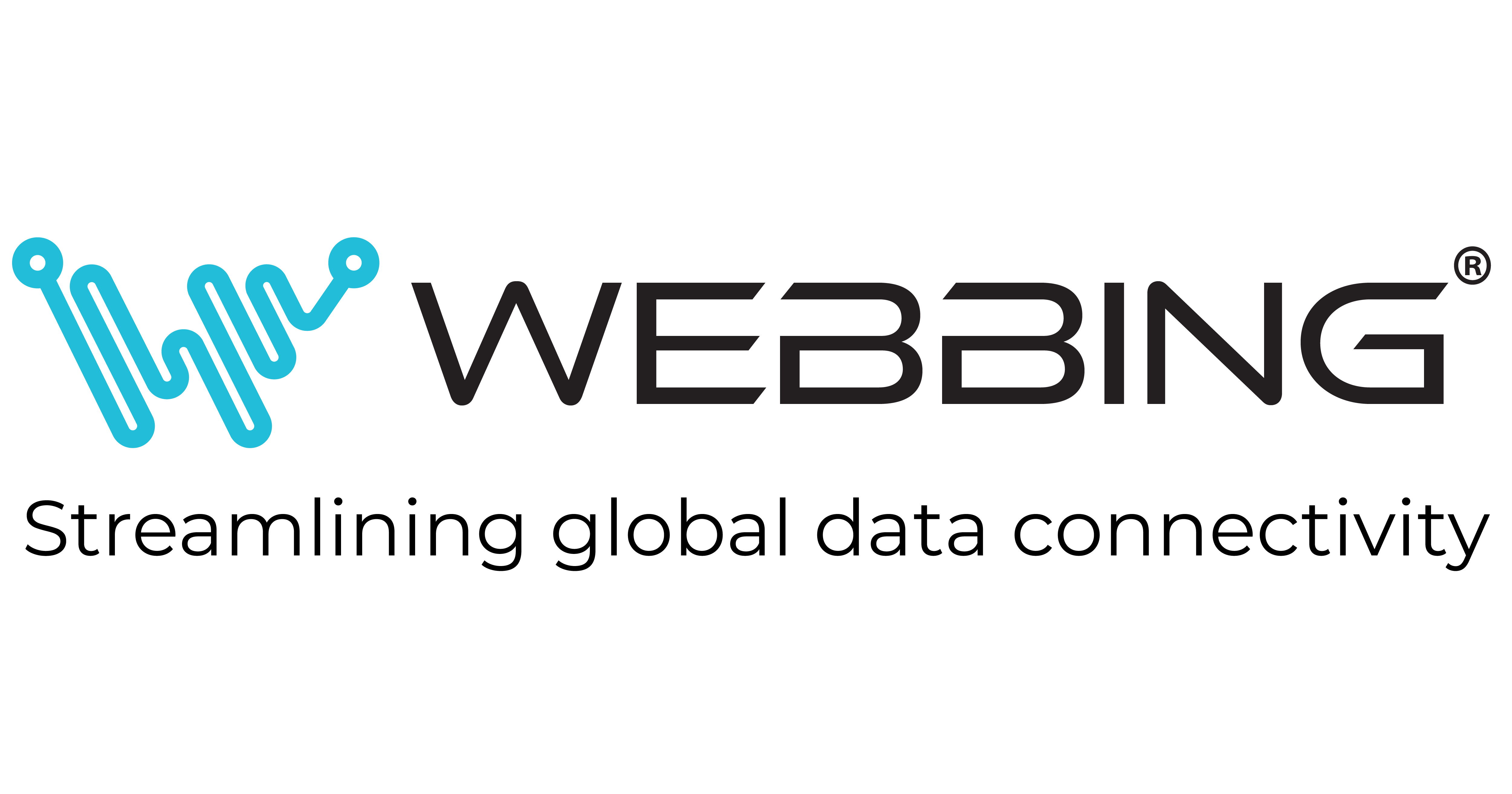 Webbing is hiring for remote IP Network Engineer