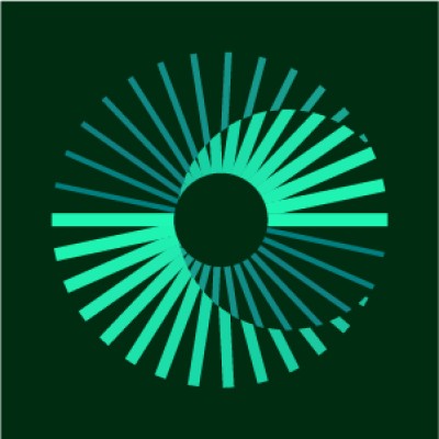 ERM is hiring for remote Consultant technical specialist - Contaminated site management