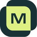ModernIT is hiring for remote Inside Sales Representative