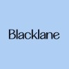 BLACKLANE is hiring for remote Workforce Real Time Associate, Delhi