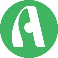 Antelope Pets is hiring for remote Sales Account Manager - Texas Region