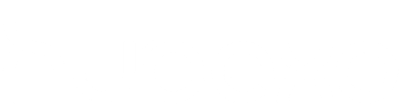 Hubexo is hiring for remote StrategicSales - Regional Sales Executive