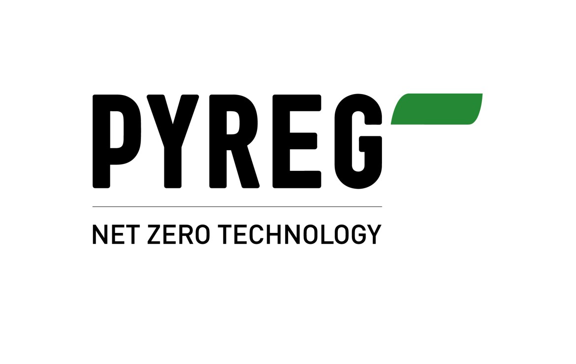 PYREG GmbH is hiring for remote DIRECTOR/SENIOR MANAGER – SALES AND CAPITAL PROJECT DEVELOPMENT – NORTH AMERICA | BIOCHAR – CARBON REMOVAL – SUSTAINABILITY
