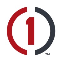 Custom Truck One Source is hiring for remote ACCOUNT MANAGER-SOUTHERN ILLINOIS