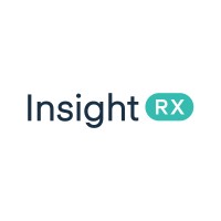 InsightRX is hiring for remote Account Director