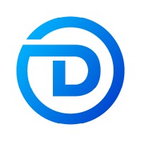 Diversified is hiring for remote Design Engineer 2 - Specialist- Virtual, US