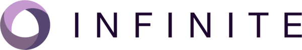 Infinite Global is hiring for remote Freelance - Writer, Copyeditor/Proofreader, and Project Management