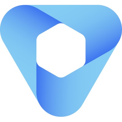 iVigee is hiring for remote Head of QPPV Network and PV Governance 