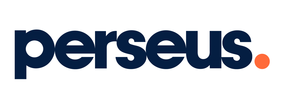 Perseus Technologies GmbH is hiring for remote Cyber Incident Coordinator  (m/w/d)
