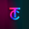 TCSCHOOLHOME is hiring for remote Bachelor Responsable d'Établissement Marchand (REM) – Bac+3