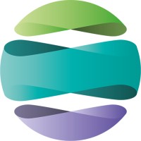 IRIUM - Spain is hiring for remote PROGRAMADOR/A JAVA & SPRING BOOT