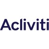 Acliviti Consulting Group, LLC is hiring for remote Software Architect - REMOTE USA