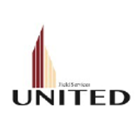 United Field Services, Inc. is hiring for work from home roles
