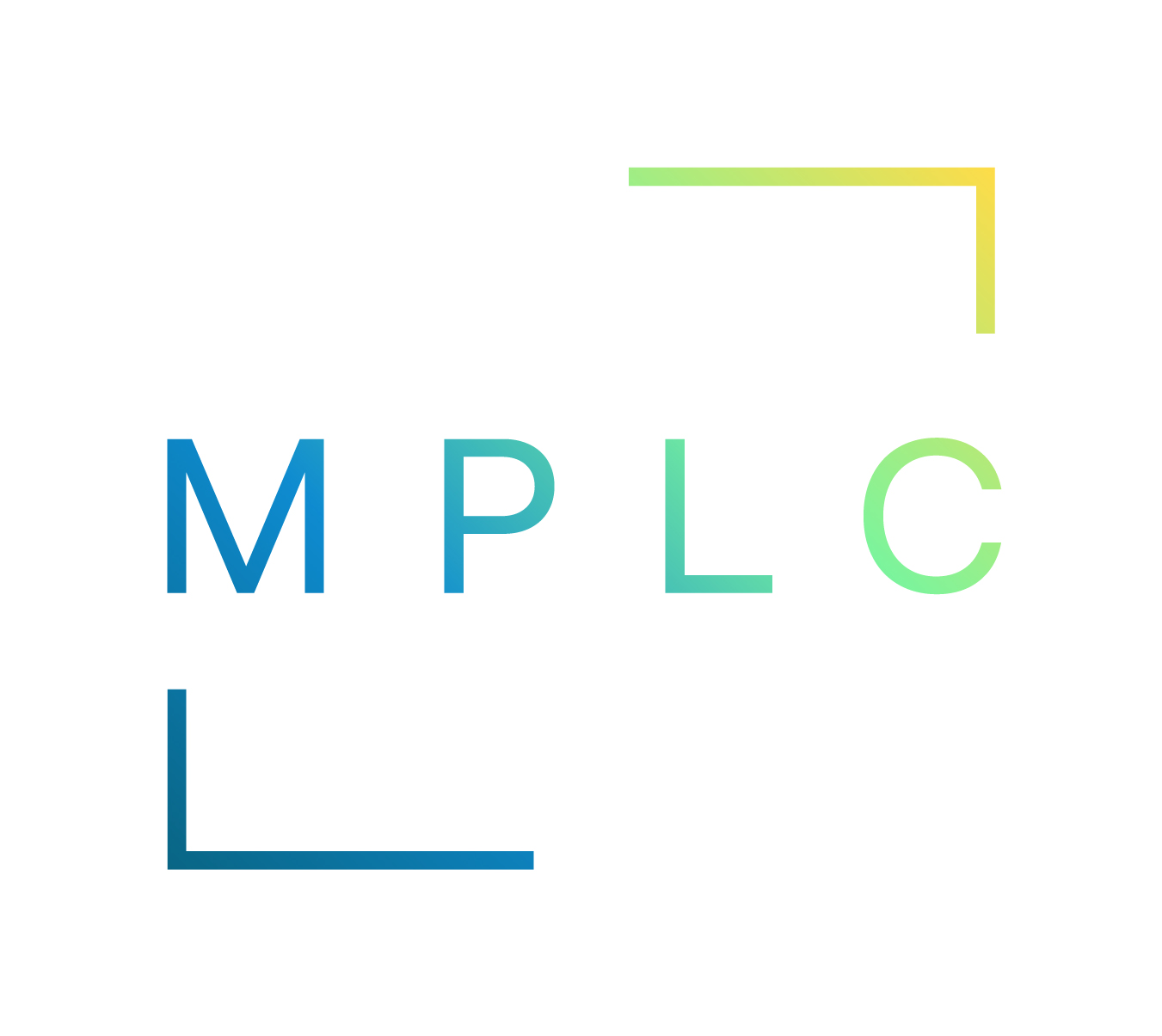 MPLC is hiring for remote Mid Market Sales Executive