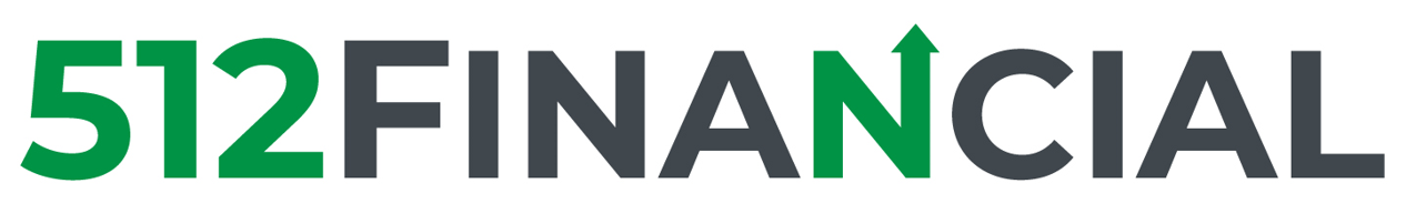 512Financial is hiring for remote eClose Concierge