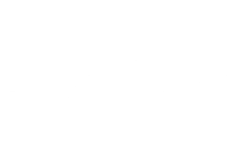 Deploja AB is hiring for remote Systemutvecklare
