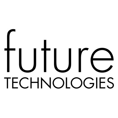 FUTURE TECHNOLOGIES VENTURE LLC is hiring for remote Sr. Vice President, Sales