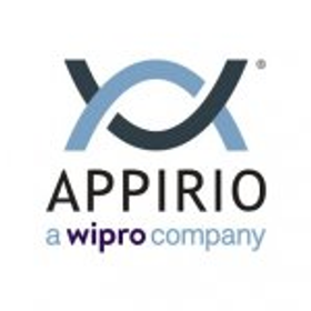 Wipro is hiring for remote User experience Designer