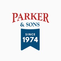 Parker & Sons is hiring for remote Skilled Trades Dispatcher (Weekend shift)