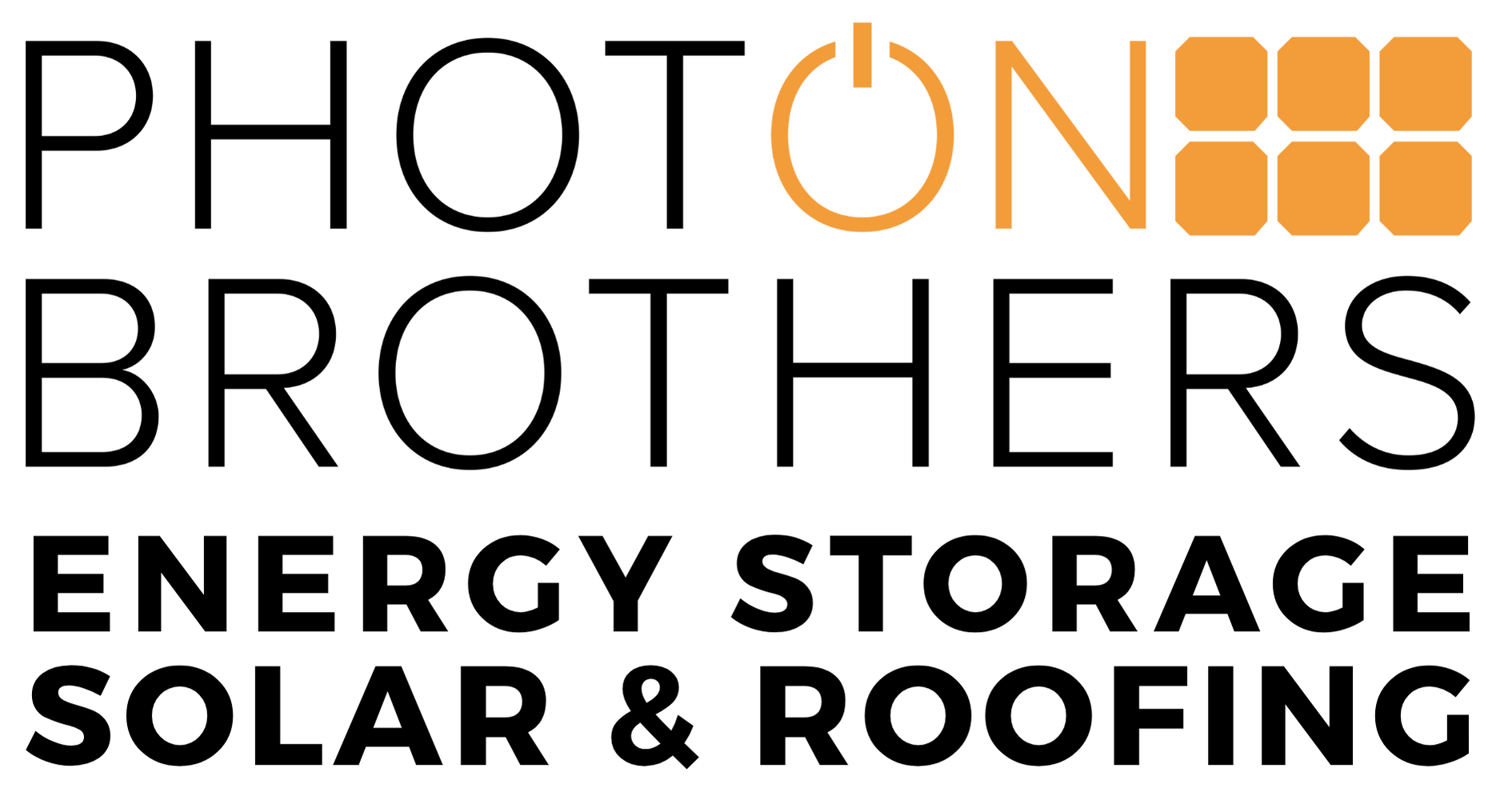 Photon Brothers is hiring for remote Solar Project Specialist (Temporary)