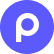 Prava Therapy is hiring for remote Patient Intake Coordinator 