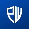 Goodright GmbH is hiring for remote Werkstudent*in Buchhaltung (15-20h) - München/Remote - Social Impact Start-Up