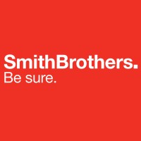 Smith Brothers Insurance, LLC is hiring for remote Account Executive, Private Client Group