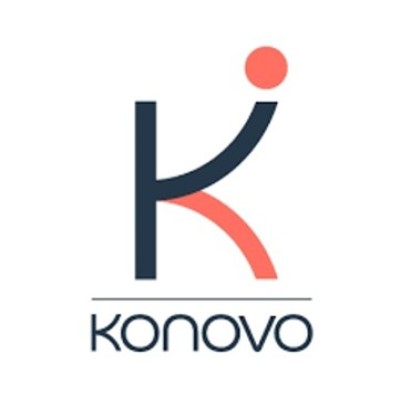Konovo is hiring for remote Senior Project Manager - Qualitative Market Research