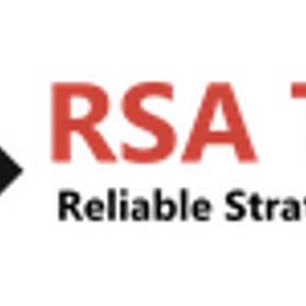 RSA Tech Group LLC is hiring for work from home roles