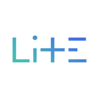 Lite e-Commerce is hiring for remote Księgowa/ Księgowy