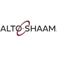 Alto-Shaam is hiring for remote Commodity Manager – Electronics