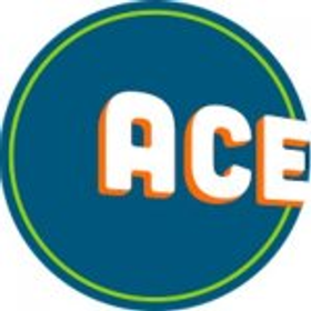 Alliance for Climate Education - ACE is hiring for work from home roles