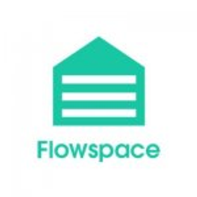 Flowspace is hiring for remote Product Designer (Remote)