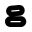 8Bit Recruitment logo