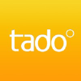 tado is hiring for work from home roles