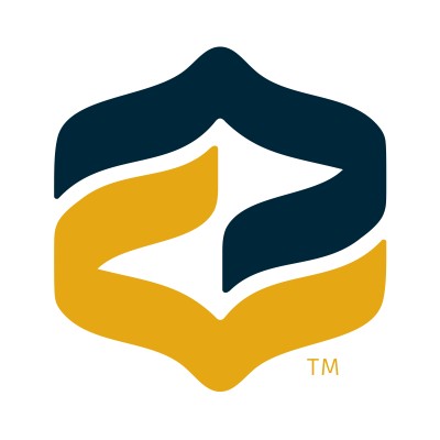 Hyster-Yale Group is hiring for remote Sales Manager